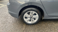 Volkswagen Golf 1.0 TSI Life 5dr Petrol Hatchback